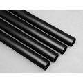 Precision Alloy Carbon Steel Tube